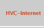 HVC-Internet