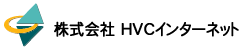 HVCC^[lbg